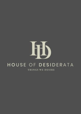 House of Desiderate Feature on Celebrity Trainers | Feb 2021