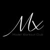 MX™  Model Workout Club