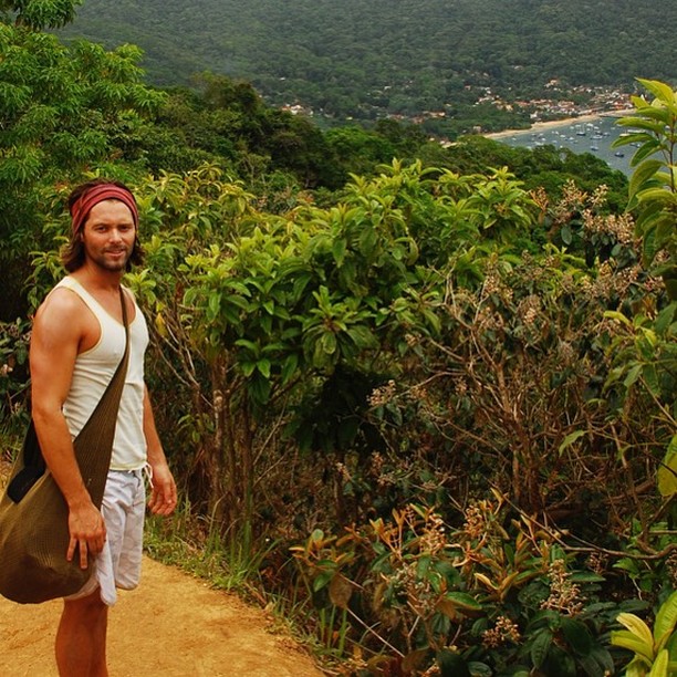 Hi. So I’m not sure what  caption to write today - so many choices!…

1. “Here’s me on a holiday l went on once”. 

2. “I’m bored, give me attention”. 

3. “Hi guys. Let’s normalise headbands.”

4. Or maybe ….- “hey tribe, let be real. Yes I look hot as fuck but actually I was depressed and dealing with toxic relationships with narcissists. The only thing that got me through it were my boohoo flip flops. Use flipflopDan to get 20% off” … and earn me a 10% commission as I’m skint and needy and will use any emotional tactic to become a more popular ‘Infulencer’ - sorry that was so 2018, I mean ‘content creator’.

5. Or maybe a cute quote about travel from someone old I never heard of with a #wanderlust hashtag. I think it’s “a 1000 single steps begins when you journey a mile so follow your heart and leave a passionate footprint” I think that’s it. Will check Pinterest.

6. “I feel so sad and look so ugly” (this seems the best caption for likes. - The trick nowadays is to be a victim.. Obviously being a straight white guy is great in real life and I don’t feel sad or victimised at all… If only I was a disabled anxious lesbian trans Black woman with childhood trauma who could shuffle dance.. I’d have way more fans on Tiktok by now 😔 

7. How about: “OMG guys can we just talk about this view for a  minute. I Mean WTF I feel so #blessed and #grateful” - I don’t quite understand the meaning of those hashtags.. but I find when use them in my caption I can show you how much better my life is than yours without you hating me👍🏻

8. The #entrepreneur flex: … “I invest in #nft and #Ethereum and made $300mil before I was 22 that’s why I live on a beach and I’m legit even though I’m now desperate for you to buy my crap ebook for £19.97 that shares my investments secrets - click link & go into my funnel. 🚀” #grantcadoneismyhero #bossbabe #ceomindset 

9. Or.. “Here’s also what men into fitness look like” - just making a very subtle point to no particular activewear company at all (#gymshark) that you don’t need to be juiced up out of your eyeballs as a man to represent fitness in 2022. #theyalltakesteroids #gymsharkathlete 

10. #wokeuplikethis