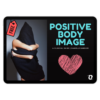 Positive Body Image
