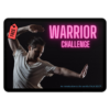 The Warrior Challenge