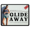 Glide Away