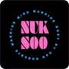 NUK SOO<sup>®</sup>