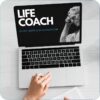 Life Coaching Qualification