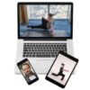 Virtual Personal Training