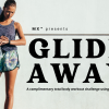 Glide Away