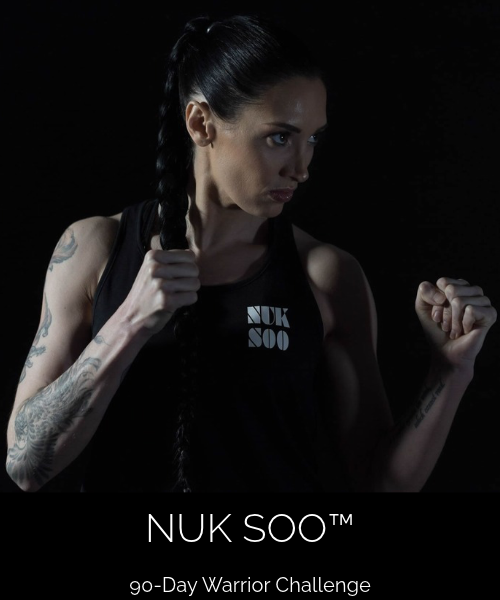 NUK SOO